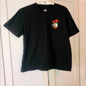 The North Face Shirt